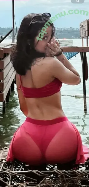  nude photo #0001