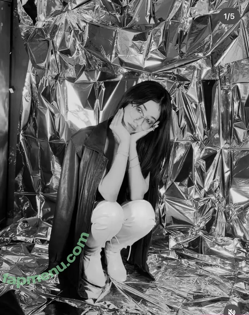 isdani_t nude photo #0006 (isdani_t)