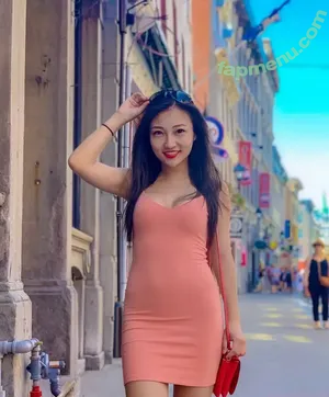iseetan / 1260479805 / seethefunny / siitan.irl nude photo #0236