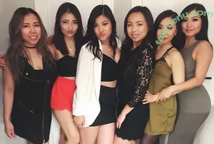 iseetan / 1260479805 / seethefunny / siitan.irl nude photo #0243