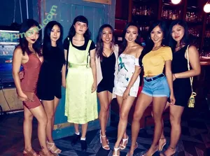 iseetan / 1260479805 / seethefunny / siitan.irl nude photo #0245