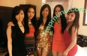 iseetan / 1260479805 / seethefunny / siitan.irl nude photo #0252