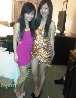 iseetan / 1260479805 / seethefunny / siitan.irl nude photo #0254