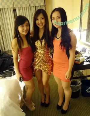 iseetan / 1260479805 / seethefunny / siitan.irl nude photo #0257