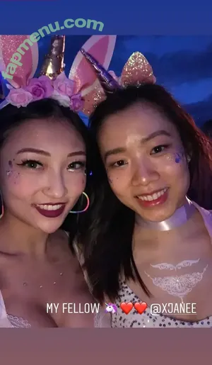 iseetan / 1260479805 / seethefunny / siitan.irl nude photo #0264