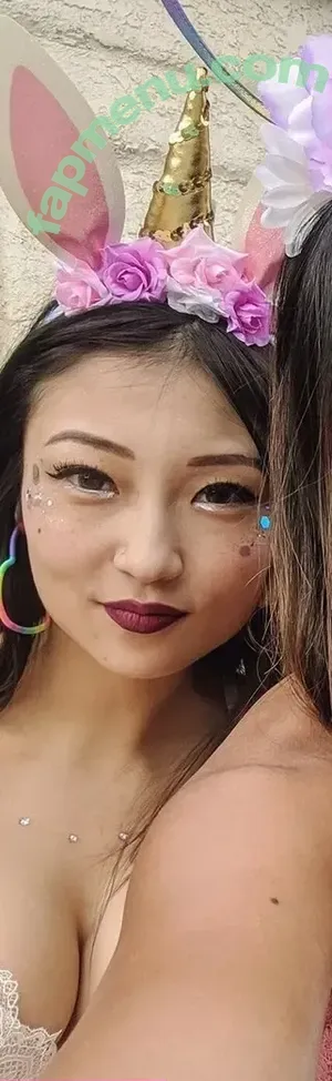 iseetan / 1260479805 / seethefunny / siitan.irl nude photo #0266