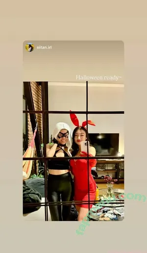 iseetan / 1260479805 / seethefunny / siitan.irl nude photo #0303