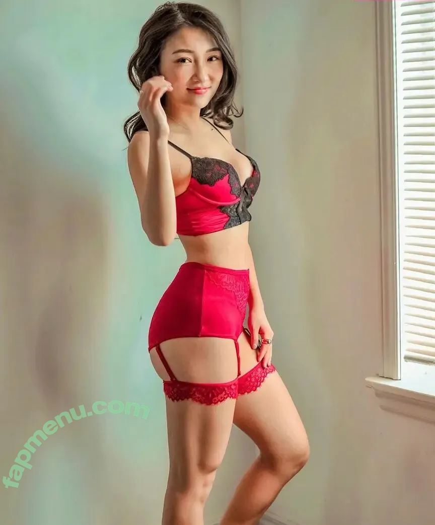 iseetan nude photo #0213 (1260479805 / seethefunny / siitan.irl)