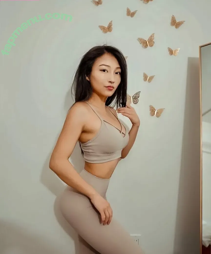 iseetan nude photo #0224 (1260479805 / seethefunny / siitan.irl)