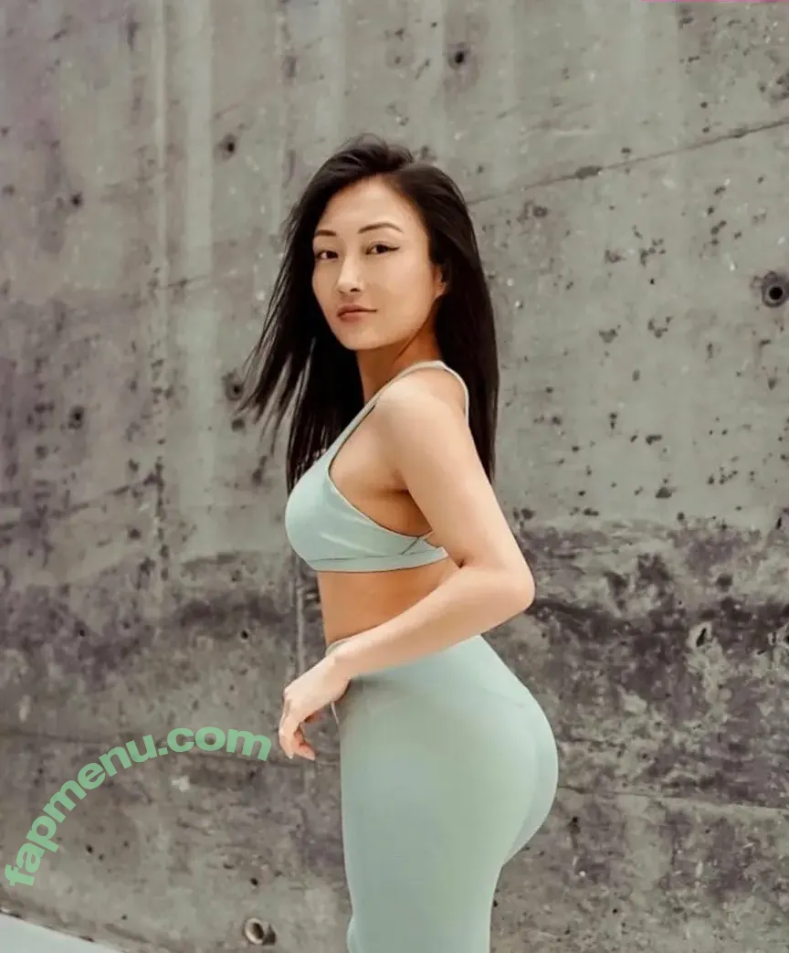 iseetan nude photo #0225 (1260479805 / seethefunny / siitan.irl)