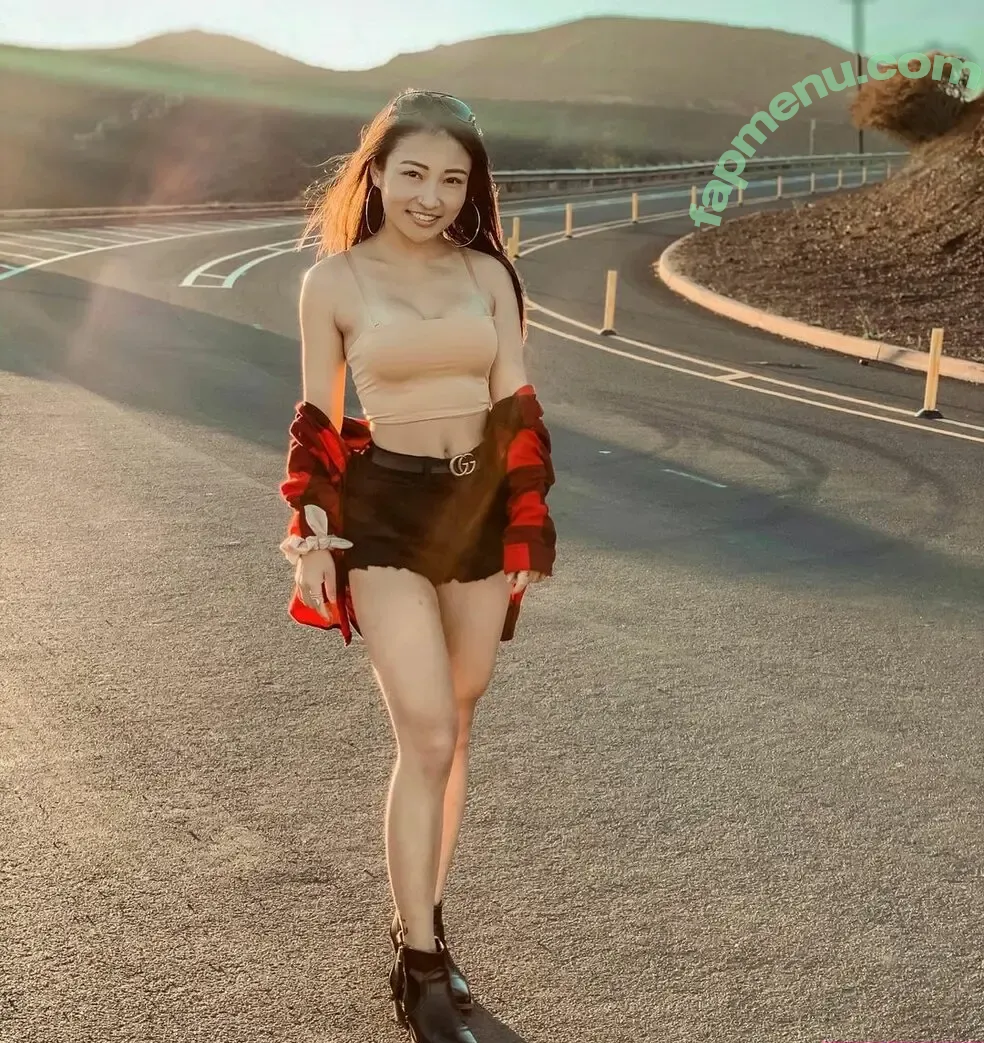 iseetan nude photo #0230 (1260479805 / seethefunny / siitan.irl)