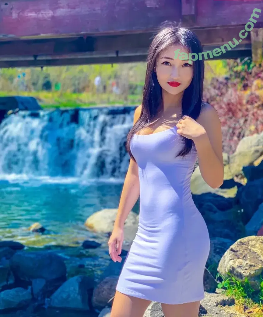 iseetan nude photo #0234 (1260479805 / seethefunny / siitan.irl)
