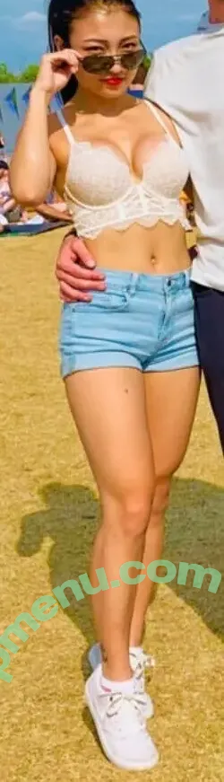 iseetan nude photo #0268 (1260479805 / seethefunny / siitan.irl)