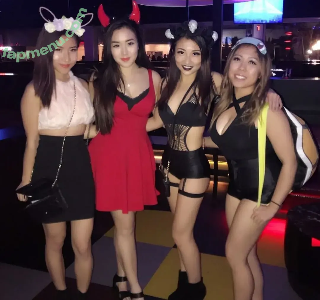 iseetan nude photo #0272 (1260479805 / seethefunny / siitan.irl)