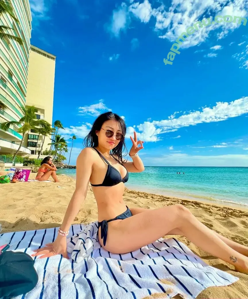 iseetan nude photo #0286 (1260479805 / seethefunny / siitan.irl)