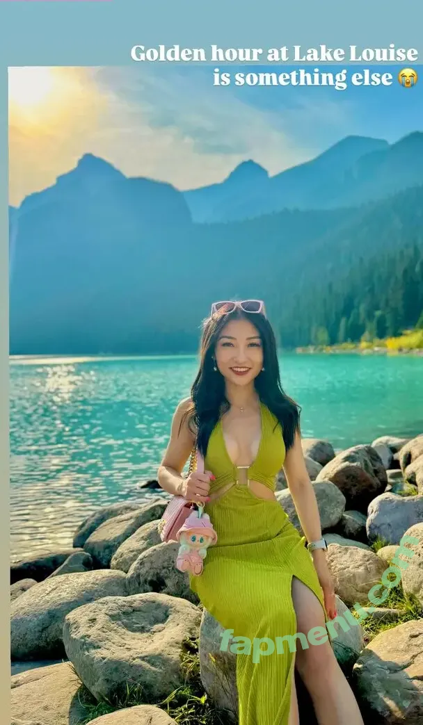 iseetan nude photo #0302 (1260479805 / seethefunny / siitan.irl)