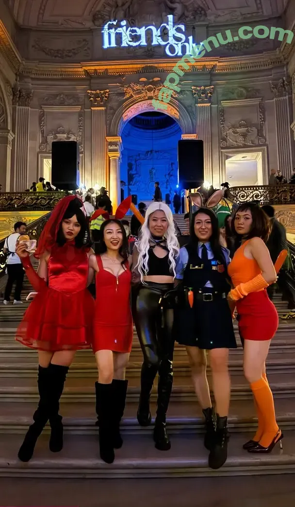 iseetan nude photo #0304 (1260479805 / seethefunny / siitan.irl)