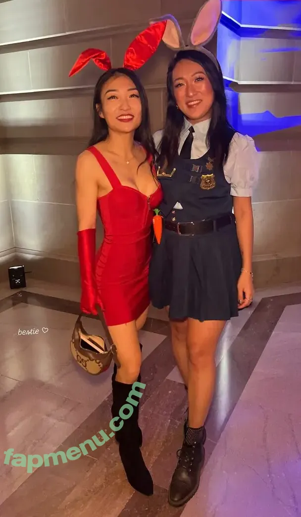 iseetan nude photo #0306 (1260479805 / seethefunny / siitan.irl)