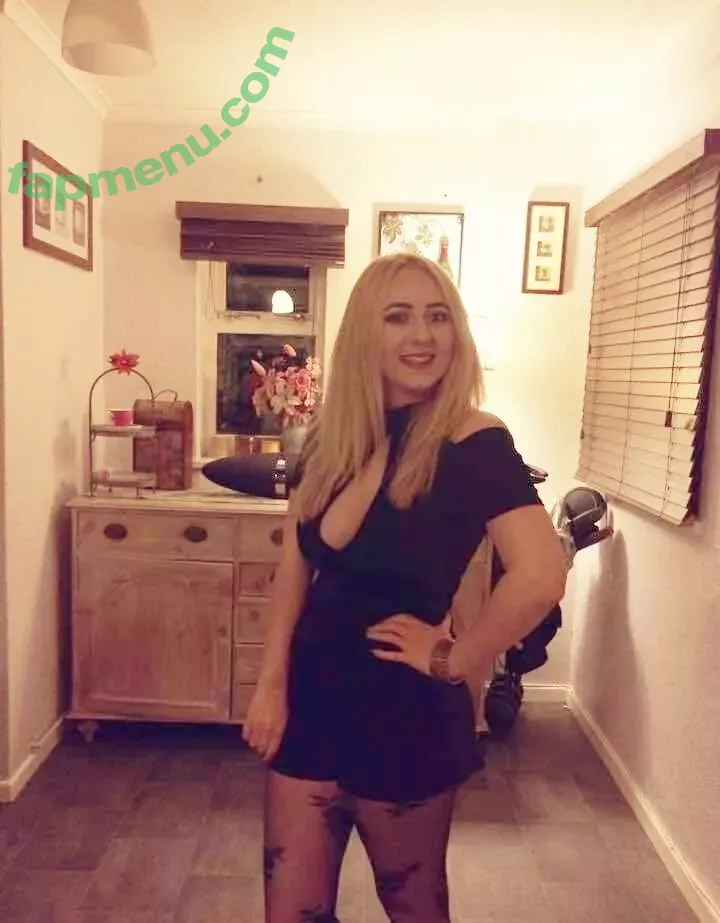 isendbobs nude photo #0018 (bambi.isendbobs)