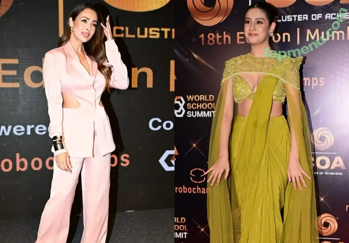 Isha Malviya nude photo #0004 (Isha Malviya)