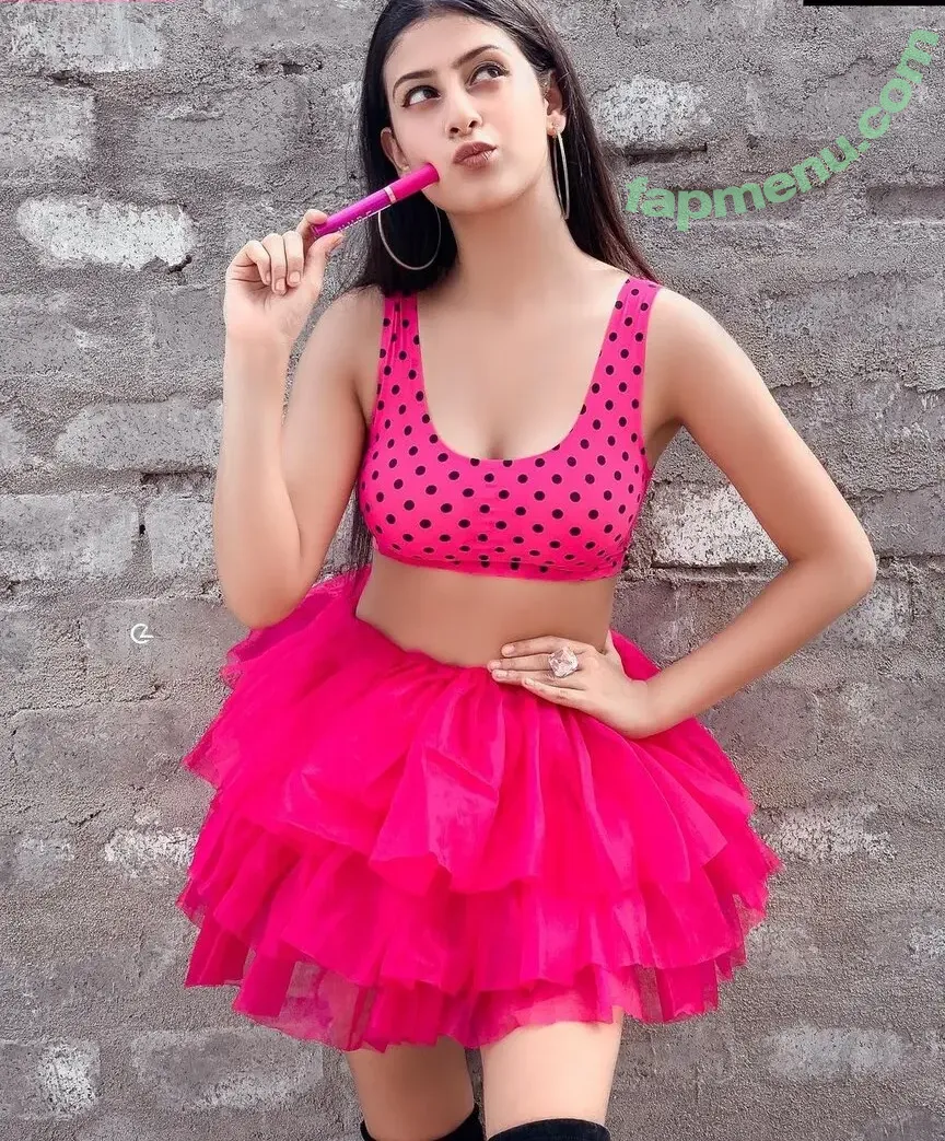 Isha Malviya nude photo #0016 (Isha Malviya)