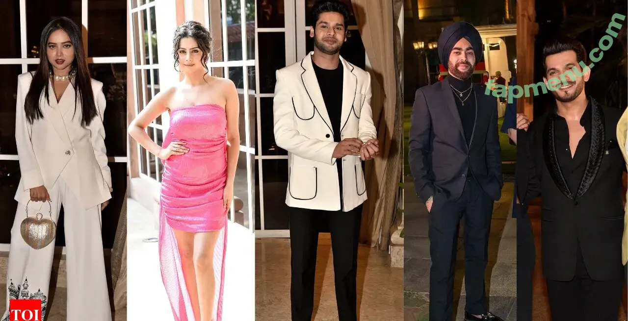 Isha Malviya nude photo #0019 (Isha Malviya)