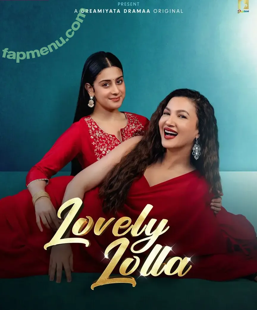 Isha Malviya nude photo #0020 (Isha Malviya)