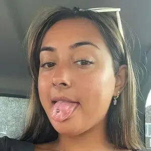 Isha Mariyah / Ishamariyah nude photo #0004