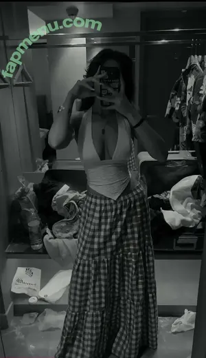 Isha Modi / ironic_ishh / notyourninnybabe nude photo #0033