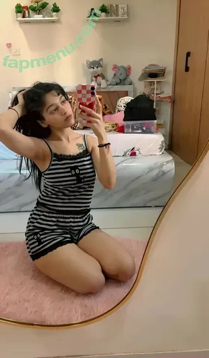 Isha Modi / ironic_ishh / notyourninnybabe nude photo #0040