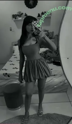 Isha Modi / ironic_ishh / notyourninnybabe nude photo #0041