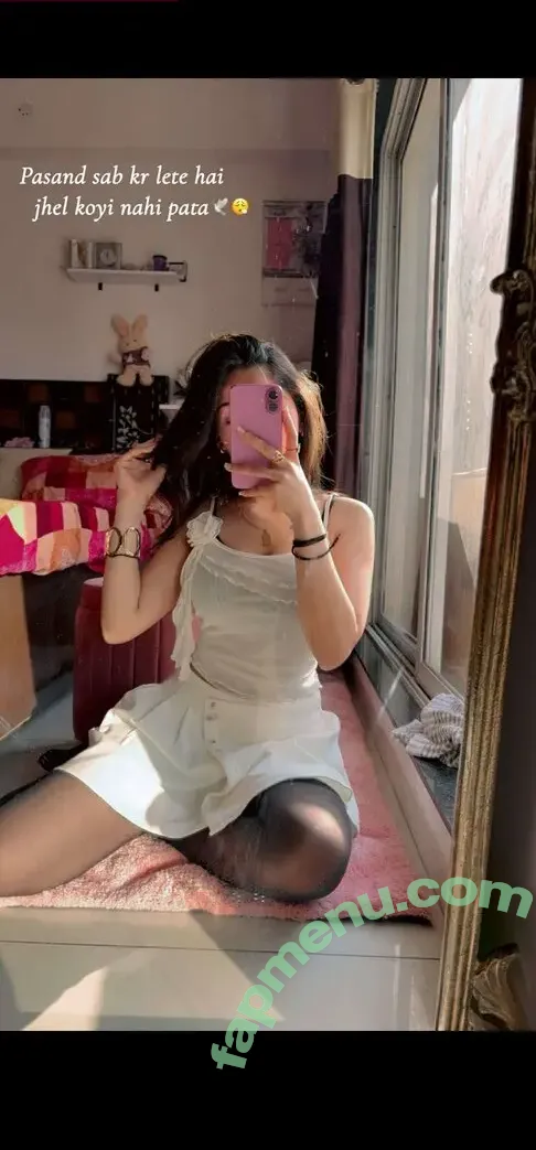 Isha Modi nude photo #0007 (ironic_ishh / notyourninnybabe)