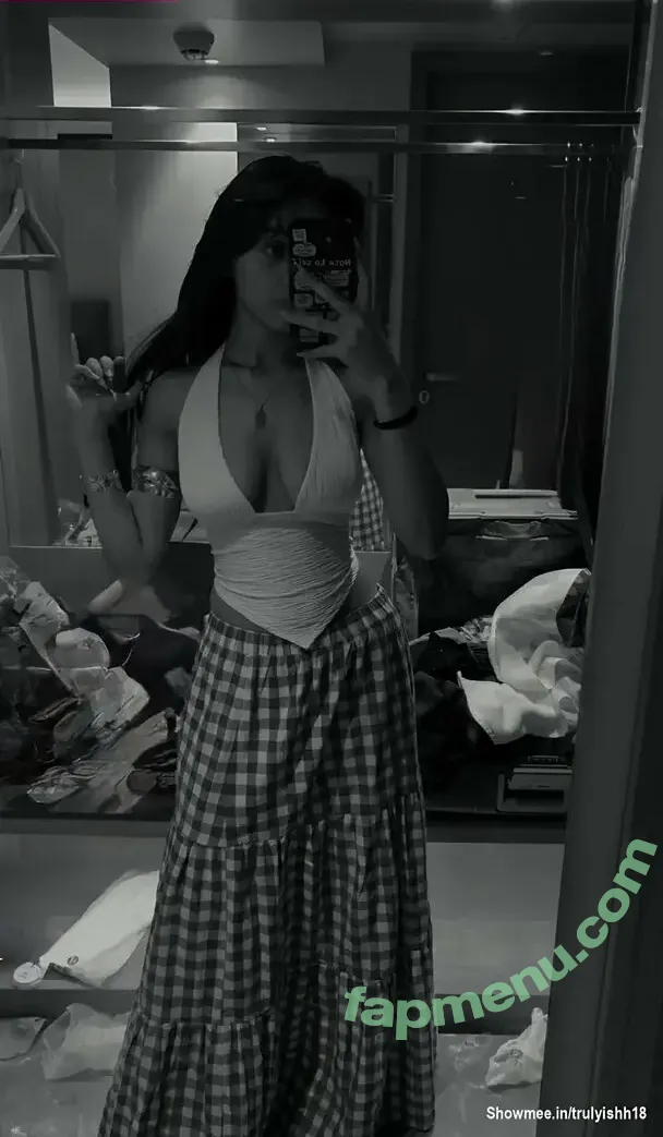 Isha Modi nude photo #0032 (ironic_ishh / notyourninnybabe)