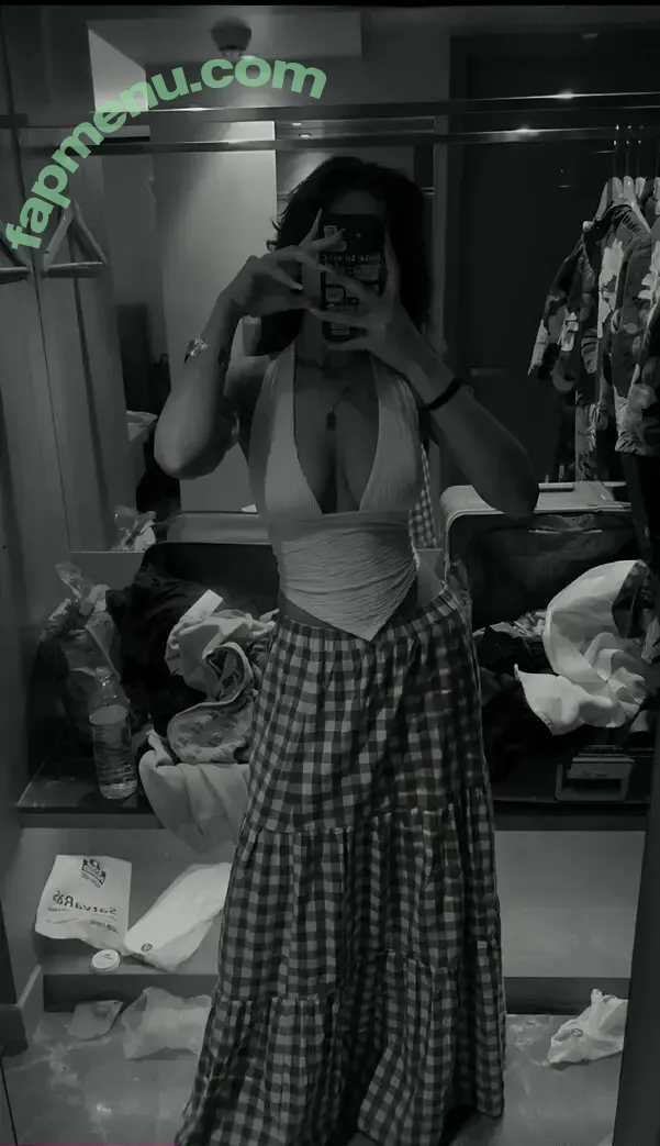 Isha Modi nude photo #0033 (ironic_ishh / notyourninnybabe)
