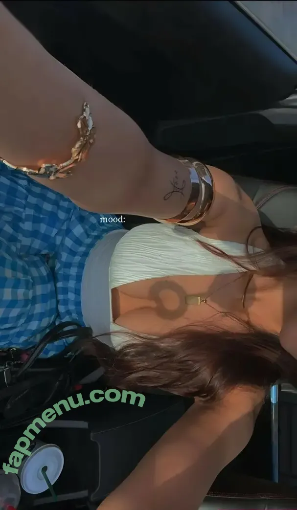 Isha Modi nude photo #0034 (ironic_ishh / notyourninnybabe)