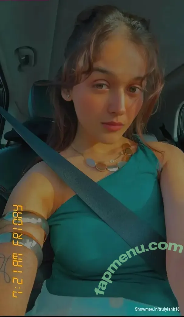 Isha Modi nude photo #0037 (ironic_ishh / notyourninnybabe)