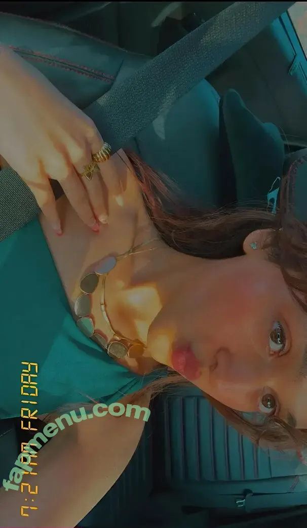 Isha Modi nude photo #0038 (ironic_ishh / notyourninnybabe)