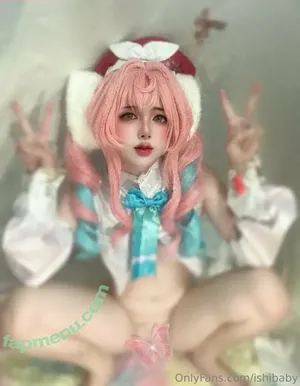  nude photo #0007
