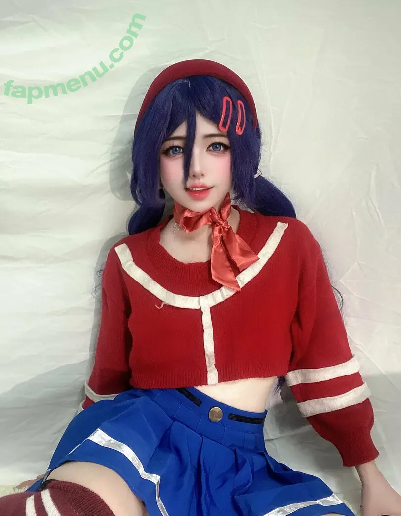 ishibaby nude photo #0008 (ishibaby)