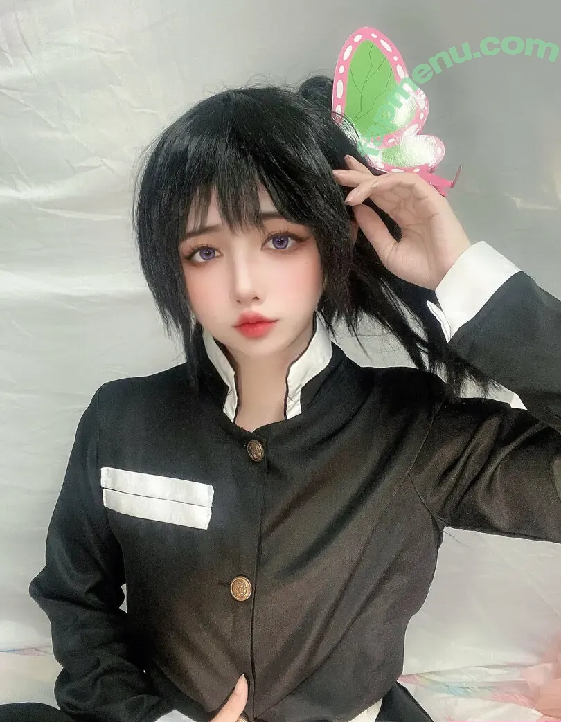 ishibaby nude photo #0011 (ishibaby)