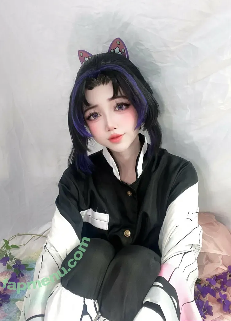 ishibaby nude photo #0017 (ishibaby)