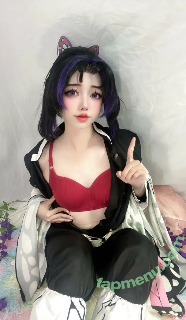 ishibaby nude photo #0018 (ishibaby)