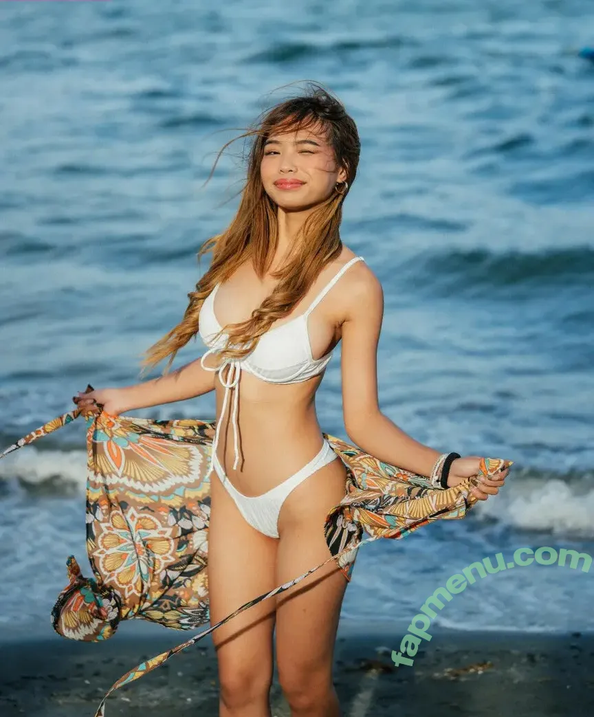 ishiberries_ nude photo #0012 (ishiberries_)