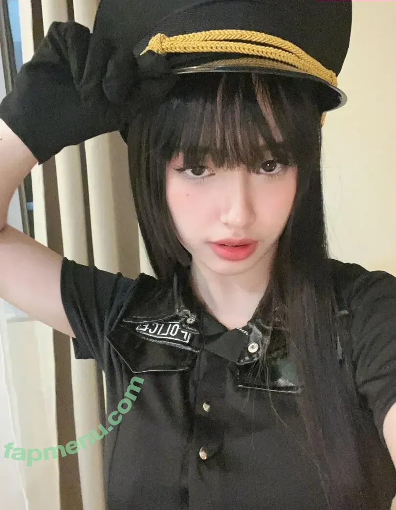 ishigoluv nude photo #0148 (ishigoluv)