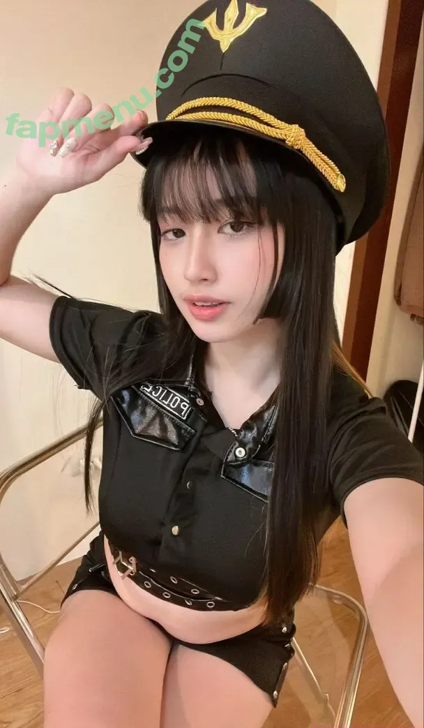 ishigoluv nude photo #0149 (ishigoluv)