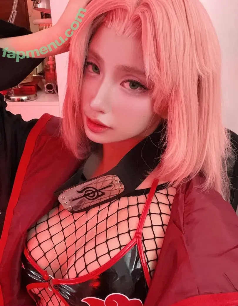 ishigoluv nude photo #0154 (ishigoluv)