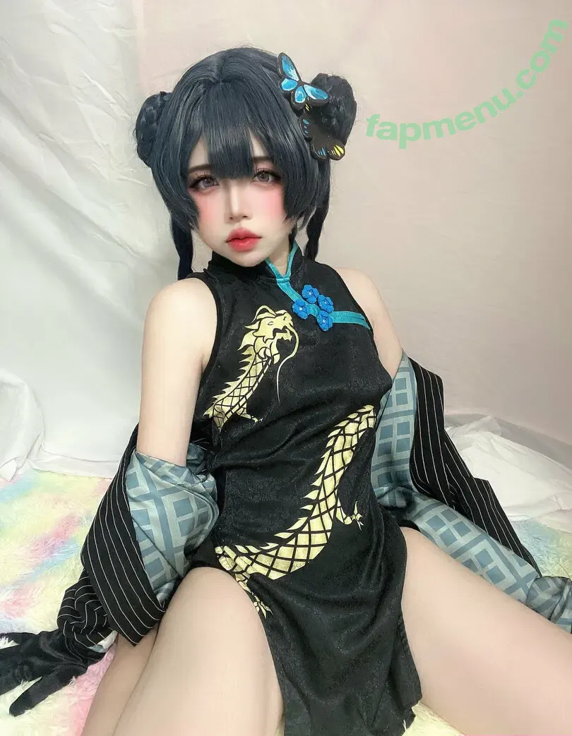 ishigyuri nude photo #0032 (ishyuri)