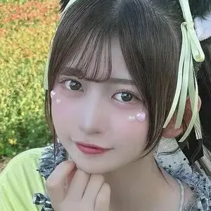 Ishihara Saki 石原さき / isihara27saki nude photo #0007