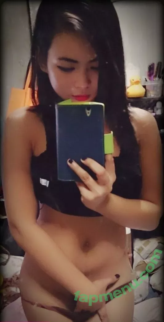 Ishiko nude photo #0017 (Mary Francisco / ishiko427)