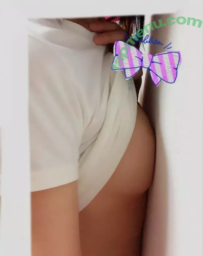 Ishiko nude photo #0019 (Mary Francisco / ishiko427)